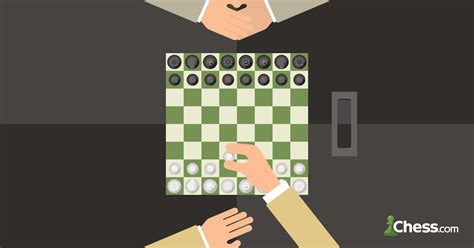 chest game|Play Chess Online for Free with Friends & Family .